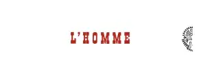 L'Homme